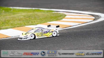 ETS-Round-1-18-Apeldoorn-Friday-Part-1-234