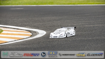 ETS-Round-1-18-Apeldoorn-Friday-Part-1-235