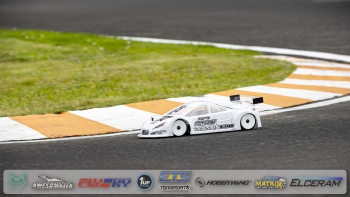 ETS-Round-1-18-Apeldoorn-Friday-Part-1-236