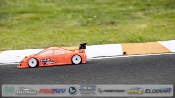 ETS-Round-1-18-Apeldoorn-Friday-Part-1-237