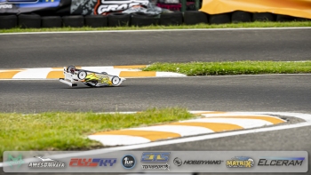 ETS-Round-1-18-Apeldoorn-Friday-Part-1-238