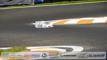 ETS-Round-1-18-Apeldoorn-Friday-Part-1-239