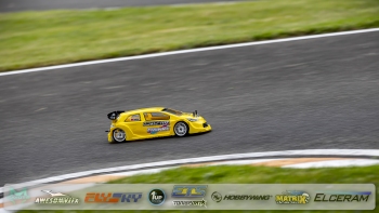 ETS-Round-1-18-Apeldoorn-Friday-Part-1-24