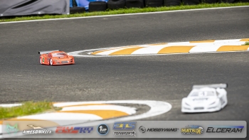 ETS-Round-1-18-Apeldoorn-Friday-Part-1-240