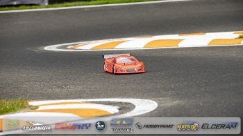 ETS-Round-1-18-Apeldoorn-Friday-Part-1-241