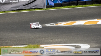 ETS-Round-1-18-Apeldoorn-Friday-Part-1-242