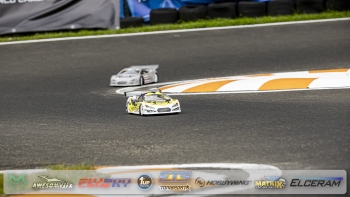 ETS-Round-1-18-Apeldoorn-Friday-Part-1-243