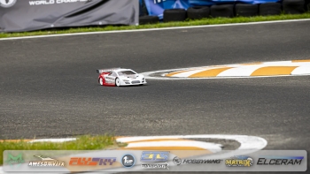ETS-Round-1-18-Apeldoorn-Friday-Part-1-244