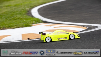 ETS-Round-1-18-Apeldoorn-Friday-Part-1-246