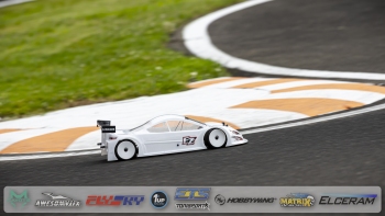 ETS-Round-1-18-Apeldoorn-Friday-Part-1-247