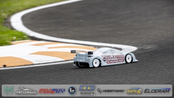 ETS-Round-1-18-Apeldoorn-Friday-Part-1-248