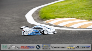ETS-Round-1-18-Apeldoorn-Friday-Part-1-249