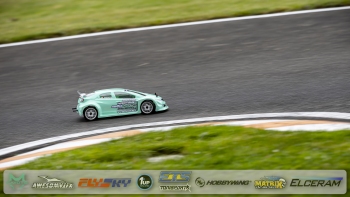 ETS-Round-1-18-Apeldoorn-Friday-Part-1-25