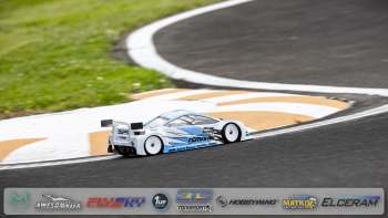 ETS-Round-1-18-Apeldoorn-Friday-Part-1-250
