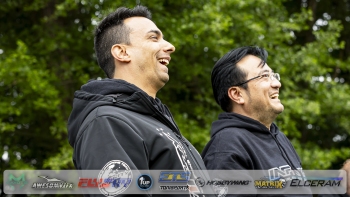 ETS-Round-1-18-Apeldoorn-Friday-Part-1-251
