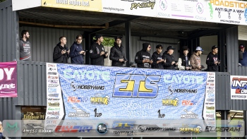 ETS-Round-1-18-Apeldoorn-Friday-Part-1-252