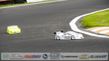 ETS-Round-1-18-Apeldoorn-Friday-Part-1-253