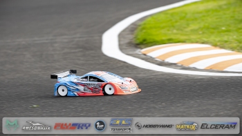 ETS-Round-1-18-Apeldoorn-Friday-Part-1-254