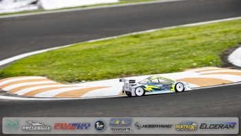 ETS-Round-1-18-Apeldoorn-Friday-Part-1-256