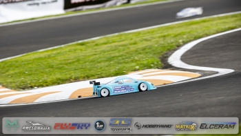 ETS-Round-1-18-Apeldoorn-Friday-Part-1-258