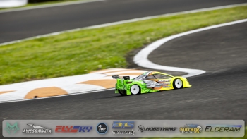 ETS-Round-1-18-Apeldoorn-Friday-Part-1-259