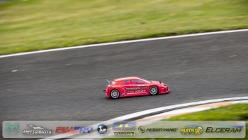ETS-Round-1-18-Apeldoorn-Friday-Part-1-26