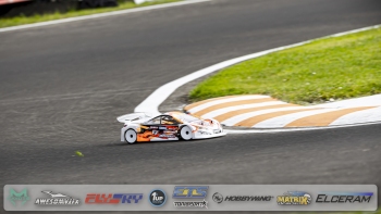 ETS-Round-1-18-Apeldoorn-Friday-Part-1-260