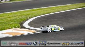 ETS-Round-1-18-Apeldoorn-Friday-Part-1-261