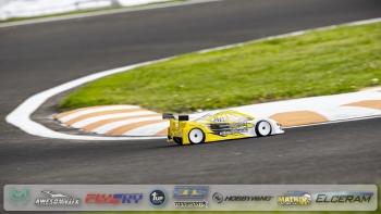 ETS-Round-1-18-Apeldoorn-Friday-Part-1-262