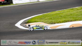 ETS-Round-1-18-Apeldoorn-Friday-Part-1-263