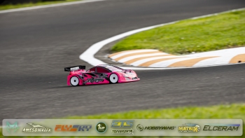 ETS-Round-1-18-Apeldoorn-Friday-Part-1-265