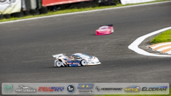 ETS-Round-1-18-Apeldoorn-Friday-Part-1-266