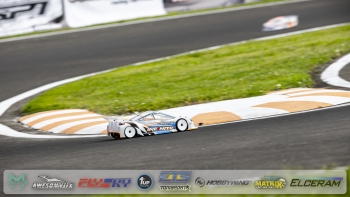 ETS-Round-1-18-Apeldoorn-Friday-Part-1-267