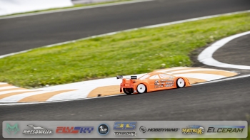 ETS-Round-1-18-Apeldoorn-Friday-Part-1-268