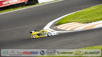 ETS-Round-1-18-Apeldoorn-Friday-Part-1-269