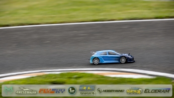 ETS-Round-1-18-Apeldoorn-Friday-Part-1-27