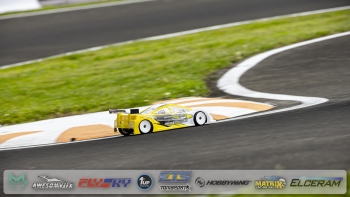 ETS-Round-1-18-Apeldoorn-Friday-Part-1-270