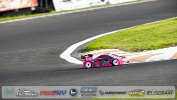 ETS-Round-1-18-Apeldoorn-Friday-Part-1-271