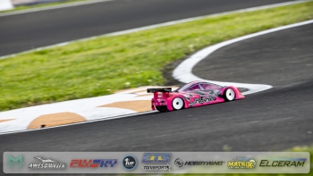 ETS-Round-1-18-Apeldoorn-Friday-Part-1-272