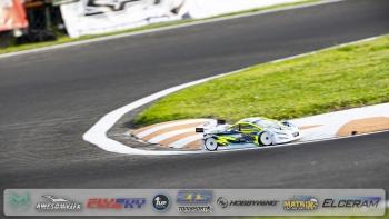 ETS-Round-1-18-Apeldoorn-Friday-Part-1-273
