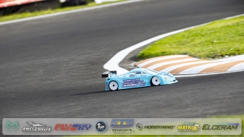 ETS-Round-1-18-Apeldoorn-Friday-Part-1-274