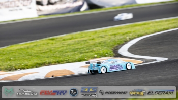 ETS-Round-1-18-Apeldoorn-Friday-Part-1-275