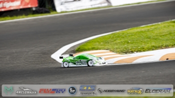 ETS-Round-1-18-Apeldoorn-Friday-Part-1-276