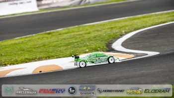 ETS-Round-1-18-Apeldoorn-Friday-Part-1-277