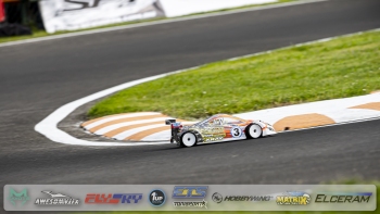 ETS-Round-1-18-Apeldoorn-Friday-Part-1-278
