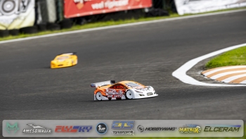 ETS-Round-1-18-Apeldoorn-Friday-Part-1-279