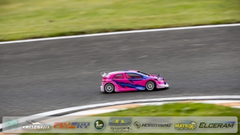 ETS-Round-1-18-Apeldoorn-Friday-Part-1-28