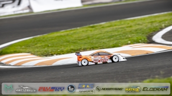 ETS-Round-1-18-Apeldoorn-Friday-Part-1-280