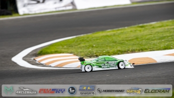 ETS-Round-1-18-Apeldoorn-Friday-Part-1-281