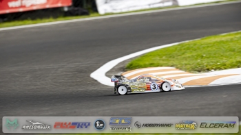 ETS-Round-1-18-Apeldoorn-Friday-Part-1-282
